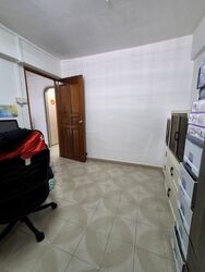 Blk 238 Gombak Gardens (Bukit Batok), HDB 3 Rooms #619431691